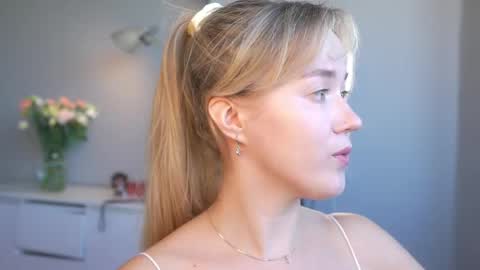 Amelia NEXT STREAM  online show from May 2026 02:12:02 PM