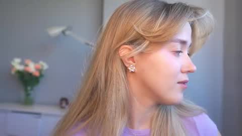 Amelia NEXT STREAM  online show from May 2026 02:10:01 PM
