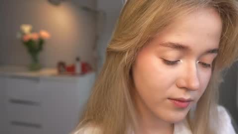 Amelia NEXT STREAM  online show from May 2026 02:03:02 PM