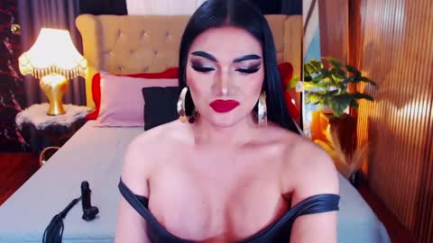 Snapshot of alurajhenson chatting on May 2026 10:58:01 PM Alura Jhenson online show from May 2026 10:58:01 PM