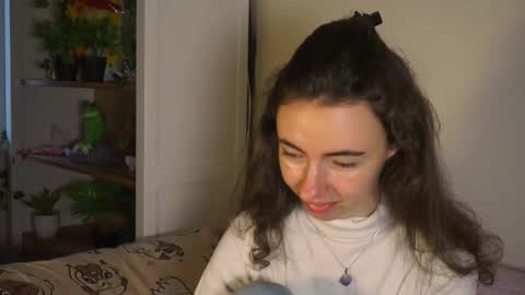 alvanalbach online show from October 2025 10:21:02 AM