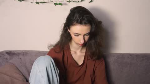 alvanalbach online show from November 2025 10:35:02 AM