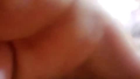 Balearicsex11 online show from February 2025 01:05:02 PM