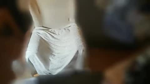 Balearicsex11 online show from November 2025 05:52:02 AM