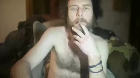 Balearicsex11 online show from January 2026 06:06:02 AM