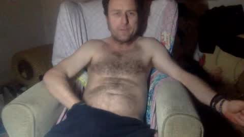 Balearicsex11 online show from April 2026 11:51:02 PM