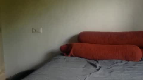 Balearicsex11 online show from April 2026 01:42:02 PM
