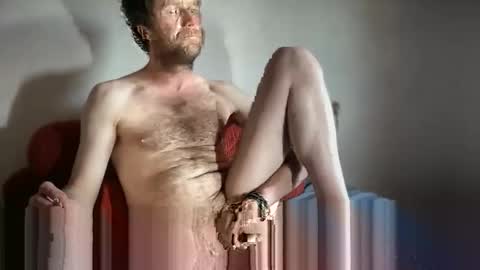 Balearicsex11 online show from May 2026 10:34:01 AM