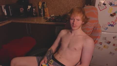 Alvin Puska --    online show from March 2026 02:19:01 PM