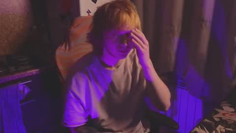 Alvin Puska --    online show from May 2026 05:44:01 PM