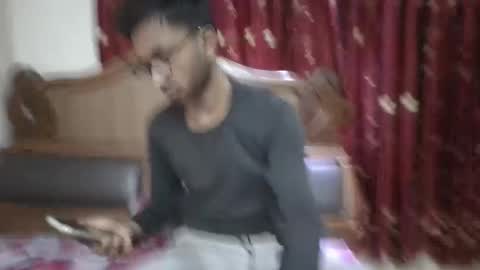 alvin miler online show from December 2024 12:29:02 PM