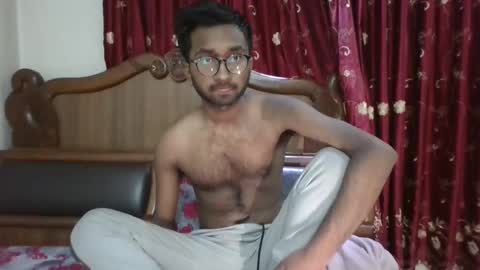 alvin miler online show from December 2024 10:47:01 PM