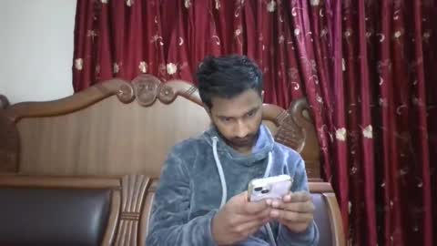 alvin miler online show from December 2024 04:20:01 PM