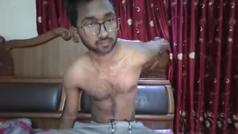 alvin miler online show from December 2024 07:36:01 PM