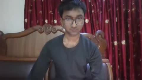 alvin miler online show from December 2024 04:25:01 PM