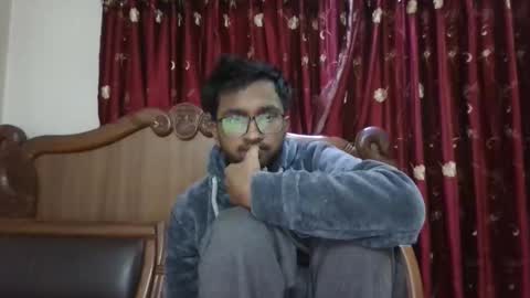 alvin miler online show from December 2024 02:31:02 PM