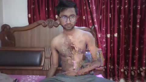 alvin miler online show from December 2024 02:19:02 PM