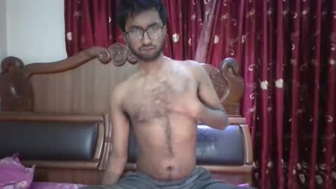 alvin miler online show from January 2025 06:35:01 PM