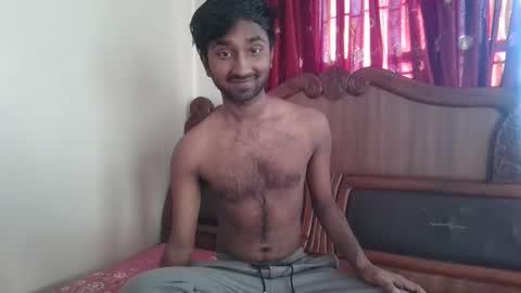 alvin miler online show from February 2025 11:10:02 AM