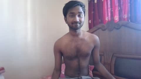 alvin miler online show from February 2025 04:25:02 AM