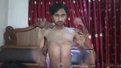 alvin miler online show from February 2025 05:54:01 PM