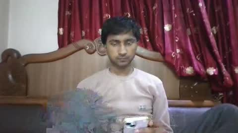 alvin miler online show from February 2025 12:17:02 PM