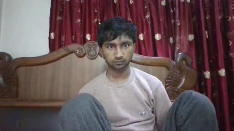 alvin miler online show from February 2025 03:52:01 PM