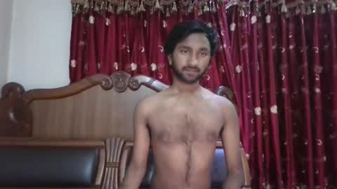 alvin miler online show from March 2025 05:07:01 PM