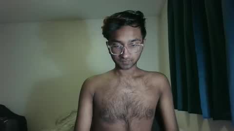 alvin miler online show from November 2025 12:32:01 AM