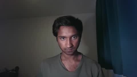 alvin miler online show from March 2026 07:36:02 AM