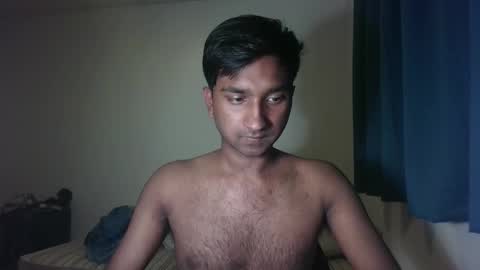 alvin miler online show from April 2026 11:54:02 PM