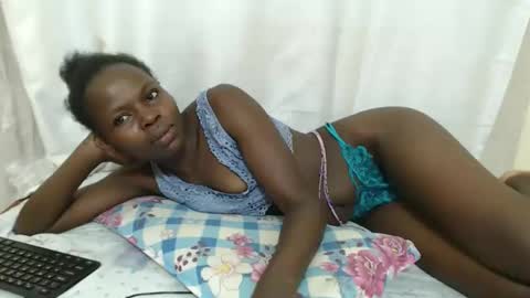 Alvine keji online show from January 2026 07:23:01 PM