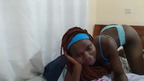 Snapshot of alvine_keji chatting on April 2026 12:34:01 AM Alvine keji online show from April 2026 12:34:01 AM
