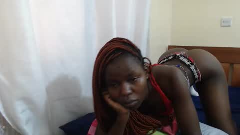 Snapshot of alvine_keji chatting on April 2026 08:28:02 AM Alvine keji online show from April 2026 08:28:02 AM