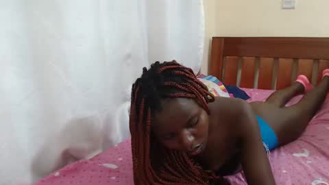 Snapshot of alvine_keji chatting on April 2026 07:55:02 PM Alvine keji online show from April 2026 07:55:02 PM