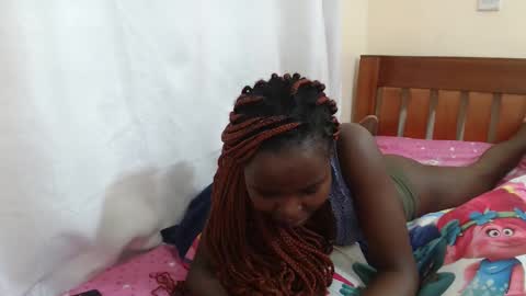Snapshot of alvine_keji chatting on April 2026 10:36:02 PM Alvine keji online show from April 2026 10:36:02 PM