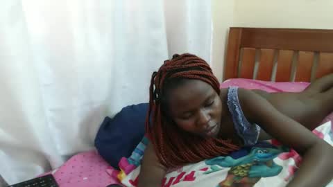 Snapshot of alvine_keji chatting on May 2026 10:42:01 AM Alvine keji online show from May 2026 10:42:01 AM
