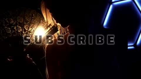 Alvuwka online show from October 2025 08:15:02 AM