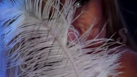 Alvuwka online show from January 2026 09:44:02 AM