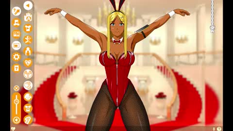 Al online show from February 2026 06:48:01 PM