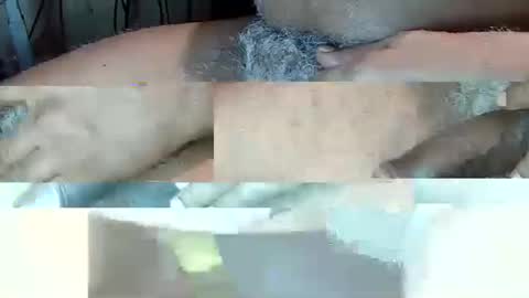 Alex online show from December 2024 10:51:02 AM