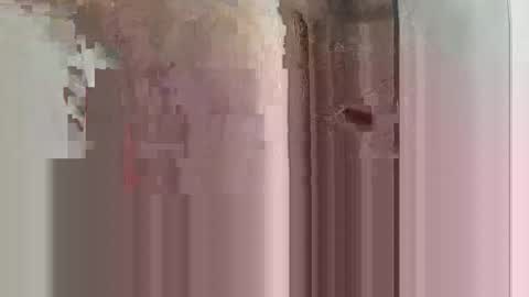 Horny Couple online show from May 2026 11:44:01 PM