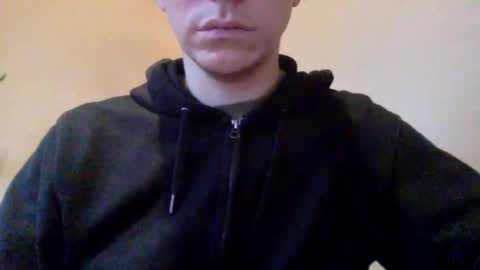 Snapshot of always__havingfun chatting on March 2026 08:48:01 AM always__havingfun online show from March 2026 08:48:01 AM