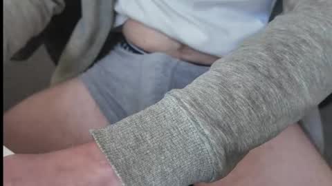 always_hard124 online show from May 2026 03:41:02 PM
