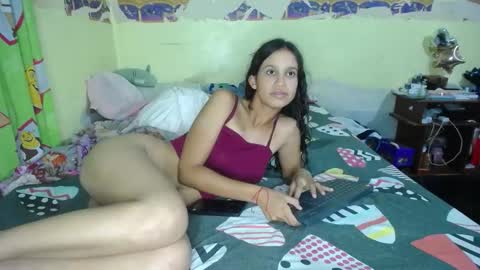 always_hot3 online show from March 2026 01:55:02 AM