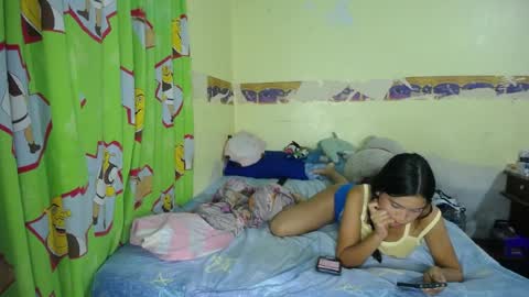 always_hot3 online show from April 2026 02:42:01 AM