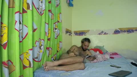 always_hot3 online show from April 2026 12:30:02 AM