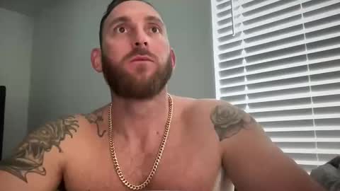 alwayscumleaking online show from March 2026 05:37:02 PM