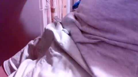 alwaysenjoyit online show from December 2024 10:18:02 AM