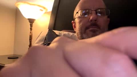 alwaysfun50 online show from March 2026 02:49:01 AM